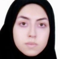 تلفن و آدرس مطب الناز شادمهر در شیراز
