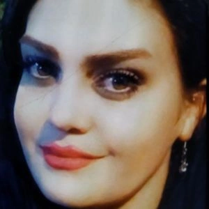 تلفن و آدرس مطب الهام هادیلو در تهران