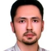 تلفن و آدرس مطب محمدمهدی رضائی در زنجان