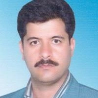 تلفن و آدرس مطب دکتر مهدی یاقوتی در تبریز