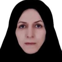 تلفن و آدرس مطب دکتر مهین زارع آرندی در تهران