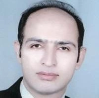 تلفن و آدرس مطب دکتر سید رحمان موسوی در آمل