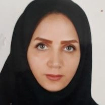 تلفن و آدرس مطب عسل سلیمانی در تهران