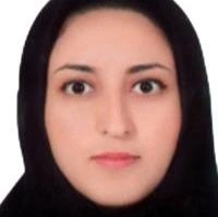 تلفن و آدرس مطب پرینا شعبانی در ساری