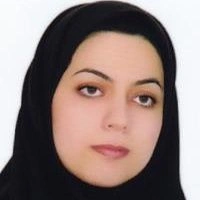 تلفن و آدرس مطب دکتر مریم بهشتی فرد در اهواز