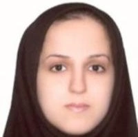 تلفن و آدرس مطب دکتر یاسمین ماهورام مشهدی در اهواز