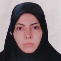 تلفن و آدرس مطب مریم حاجی مهدی در قم