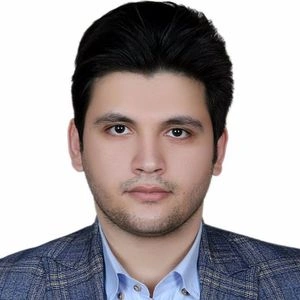تلفن و آدرس مطب دکتر معین ملک زاده در کرج