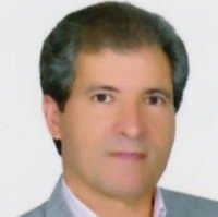 تلفن و آدرس مطب دکتر رضا بااصل در مشهد
