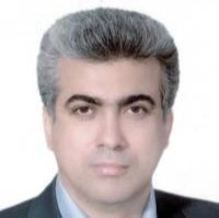 تلفن و آدرس مطب دکتر محمدناصر کشاورزی در تهران