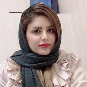 تلفن و آدرس مطب ندا محمدی در تهران