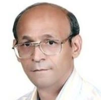 تلفن و آدرس مطب دکتر وحید افشین در تبریز