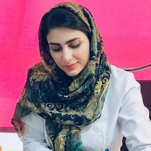 تلفن و آدرس مطب دکتر الهام ضیائی فر در تهران