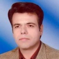 تلفن و آدرس مطب دکتر محمد احمدی در لامرد