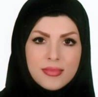 تلفن و آدرس مطب دکتر الناز صفری در دولت آباد