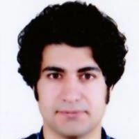 تلفن و آدرس مطب دکتر رضا فلسفی در شیراز