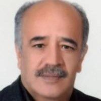 تلفن و آدرس مطب دکتر حسین صادقی زاده در اصفهان