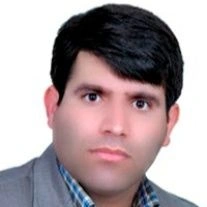 تلفن و آدرس مطب دکتر نورمحمد رضائی در ایلام