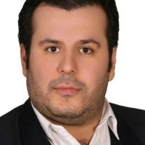 تلفن و آدرس مطب دکتر محمدمهدی مقدم نیا در تهران