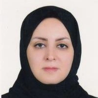 تلفن و آدرس مطب دکتر هما صادقی در کرمان