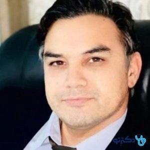 تلفن و آدرس مطب دکتر سید جواد امیریان در شیراز