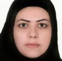 تلفن و آدرس مطب دکتر آزاده شهراد در یزد