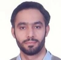 تلفن و آدرس مطب دکتر محمدمهدی عابدی اندانی در تهران