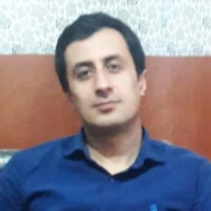تلفن و آدرس مطب احسان حجتی در میانه