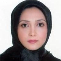 تلفن و آدرس مطب دکتر شعله خواجوئی نیا در جیرفت
