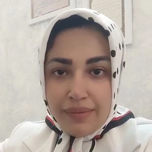 تلفن و آدرس مطب دکتر زهرا طاهرنسب در بابل