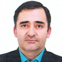 تلفن و آدرس مطب دکتر احمد علیزاده در تبریز