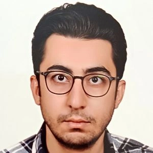 تلفن و آدرس مطب دکتر امیرعباس بهارفر در مشهد