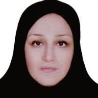 تلفن و آدرس مطب دکتر لیلا خرمی فر در تبریز
