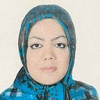 تلفن و آدرس مطب سمیرا شاه آبادی در تهران