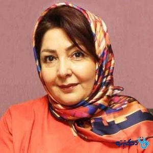 تلفن و آدرس مطب دکتر شیوا هاشمی جم در تبریز
