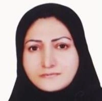 تلفن و آدرس مطب دکتر ماریا حجازی دینان در آمل