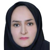 تلفن و آدرس مطب الهام حسنی در کرمانشاه