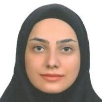 تلفن و آدرس مطب شیما بحرانی در شیراز