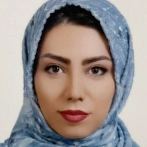 تلفن و آدرس مطب دکتر زهراسادات رسولی در تهران