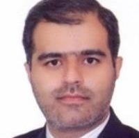 تلفن و آدرس مطب دکتر محمدمهدی کامیار در مشهد
