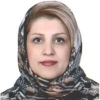 تلفن و آدرس مطب مریم قربانزاده در ارومیه