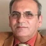 تلفن و آدرس مطب دکتر علیرضا بختیاری در تهران