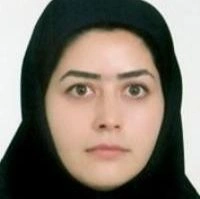تلفن و آدرس مطب دکتر نغمه صبا در تربت حیدریه