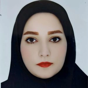 تلفن و آدرس مطب راضیه میرفردی در دوگنبدان