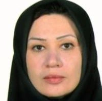 تلفن و آدرس مطب دکتر مهری سیف الاسلامی در تهران