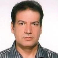 تلفن و آدرس مطب دکتر مجید فولاد در تهران