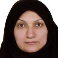 تلفن و آدرس مطب دکتر مرضیه شریفی در تهران