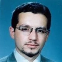 تلفن و آدرس مطب دکتر محسن بیجندی در تهران