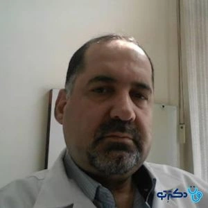 تلفن و آدرس مطب دکتر محمدجعفر فانی در تهران