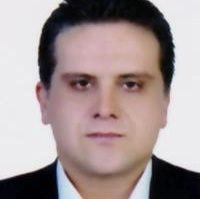 تلفن و آدرس مطب دکتر وحیدرضا صفریان در تربت حیدریه
